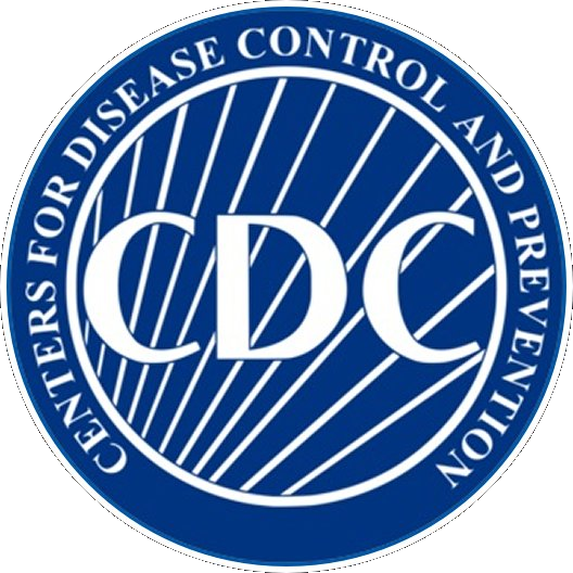 CDC