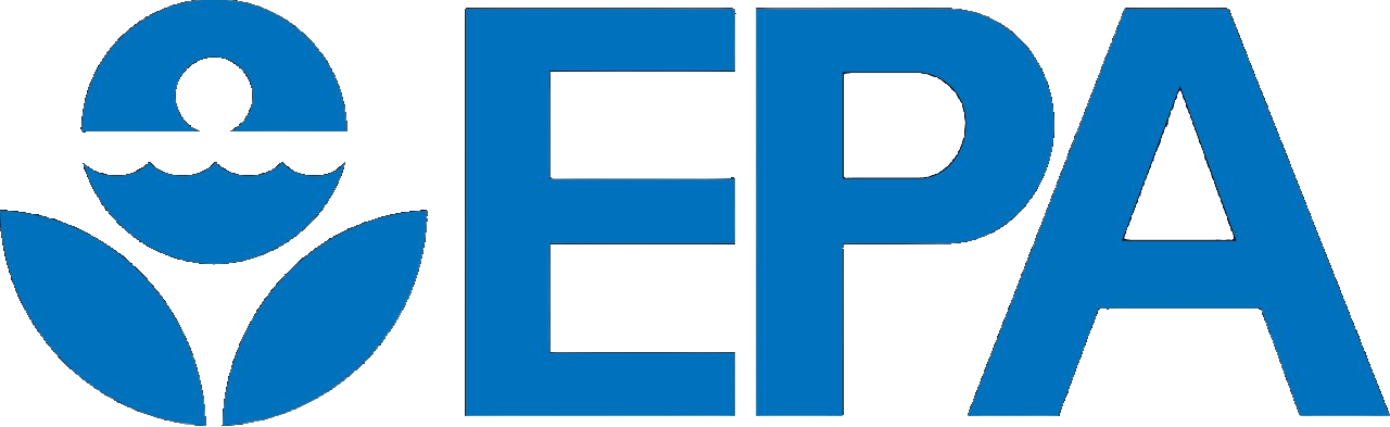EPA