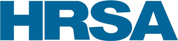 HRSA