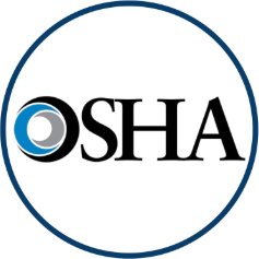 OSHA